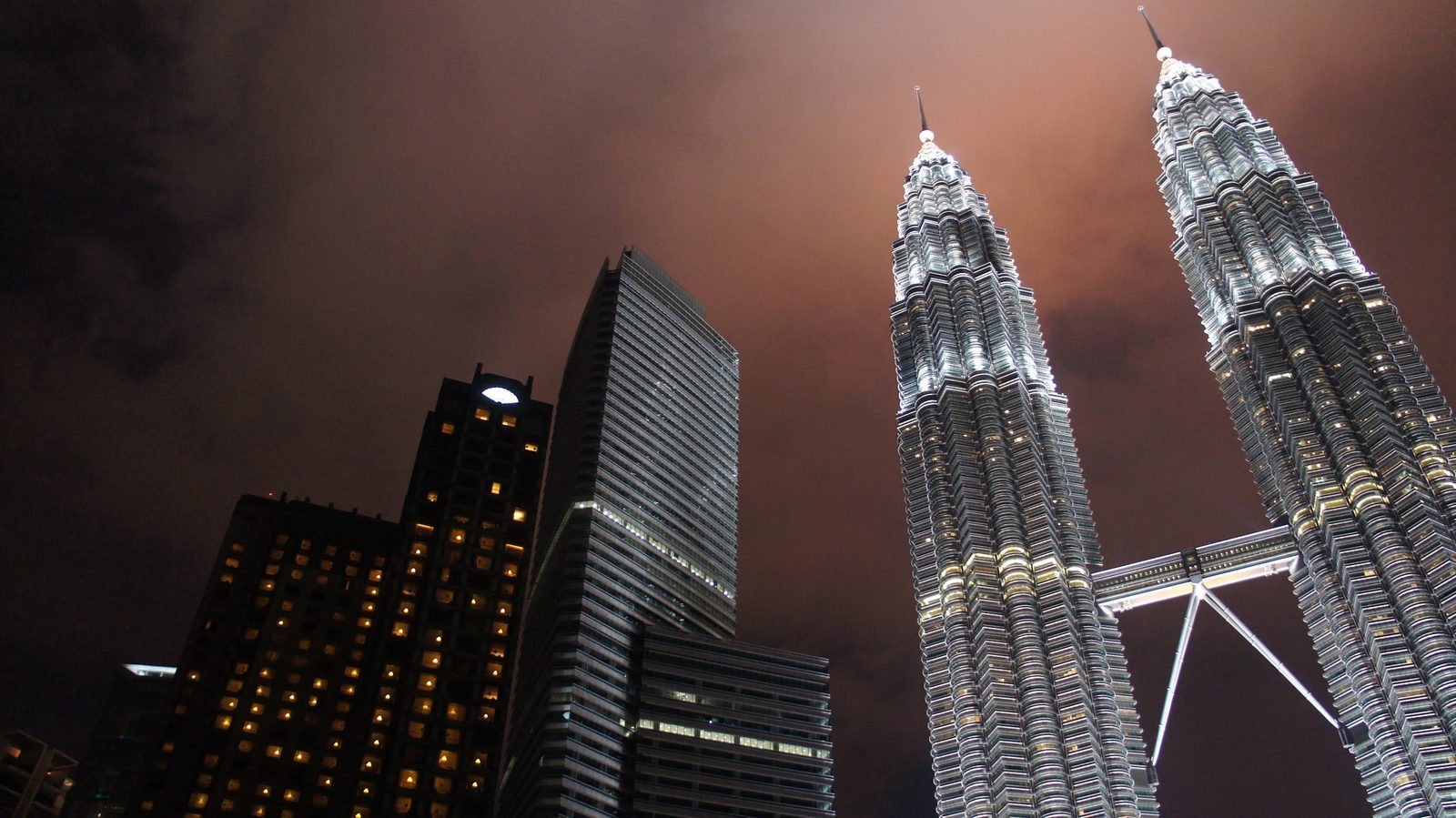Kuala Lumpur, Malaysia